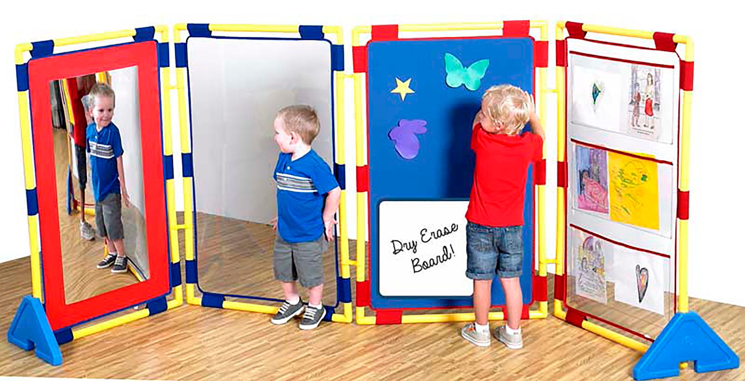 Room Partitions, Wall Partitions, Partitions Supplies, Item Number 1427966