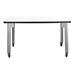 ANGLEIMAGES_FULLIMAGE