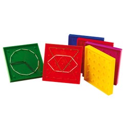 ANGLEIMAGES_FULLIMAGE