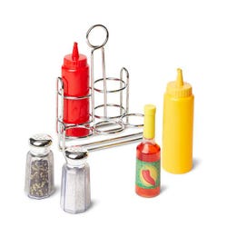 Play Food, Item Number 1609192