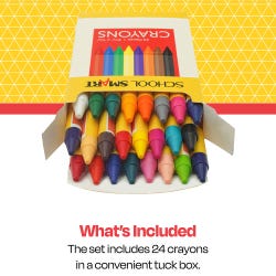 ANGLEIMAGES_FULLIMAGE