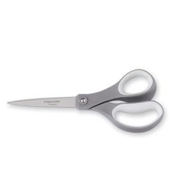 Teacher and Adult Scissors, Item Number 1326607