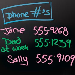 ANGLEIMAGES_FULLIMAGE