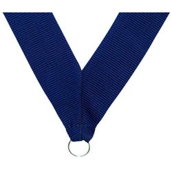 Sports Medals and Academic Medals, Item Number 1545487
