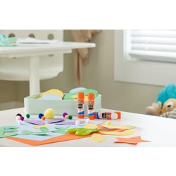 ANGLEIMAGES_FULLIMAGE