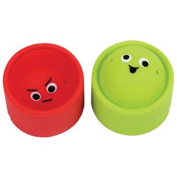 ANGLEIMAGES_FULLIMAGE