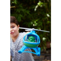 ANGLEIMAGES_FULLIMAGE