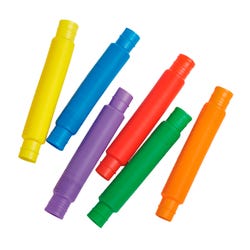 ANGLEIMAGES_FULLIMAGE