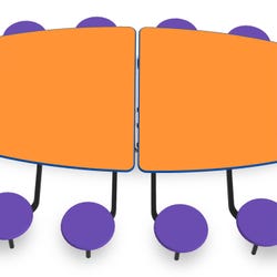 ANGLEIMAGES_FULLIMAGE