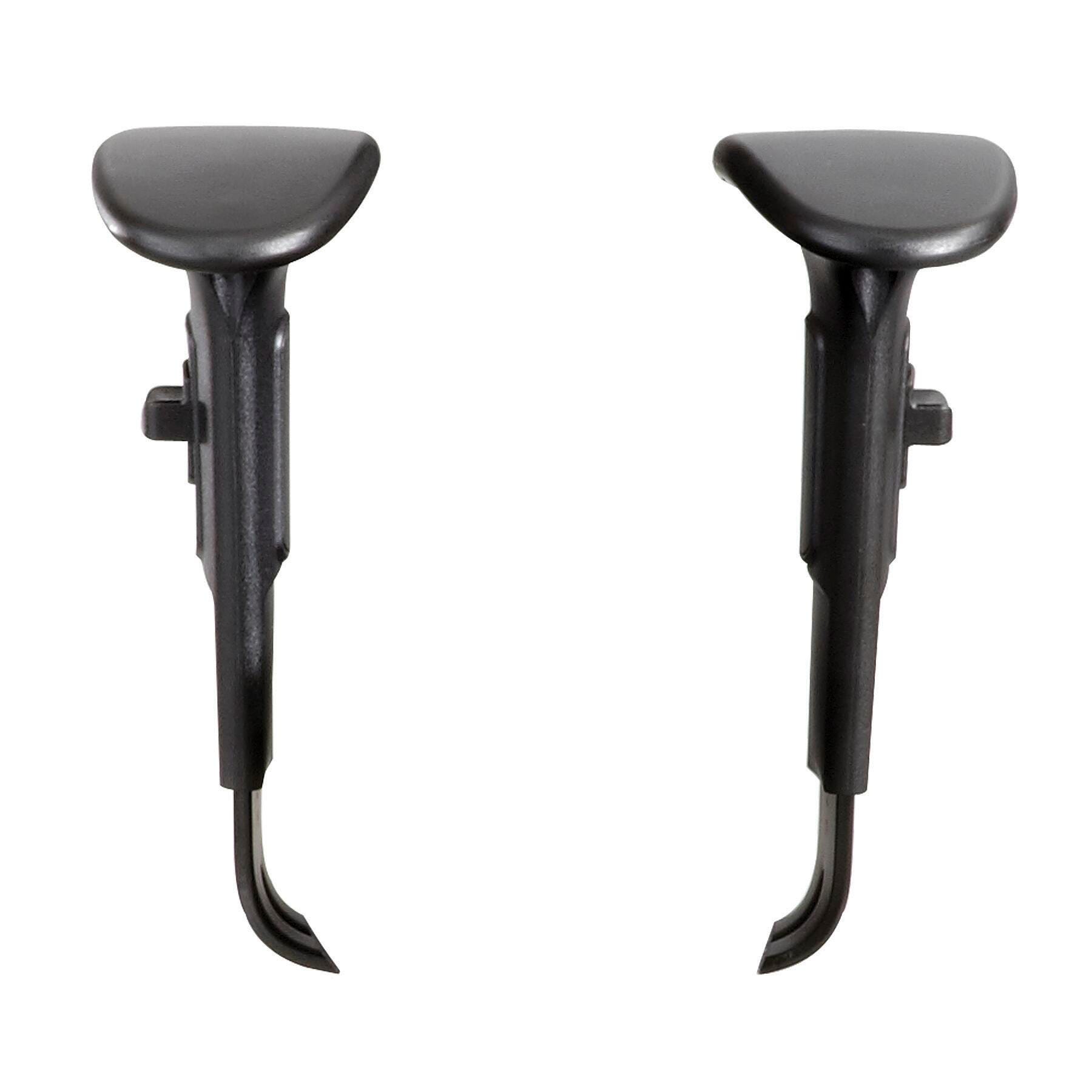 Chair Accessories Supplies, Item Number 1437350