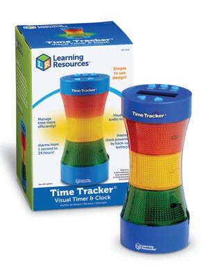 School Smart Pencils