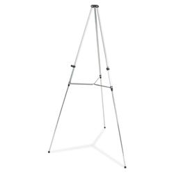 Art Easels Supplies, Item Number 1066105