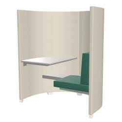 ANGLEIMAGES_FULLIMAGE