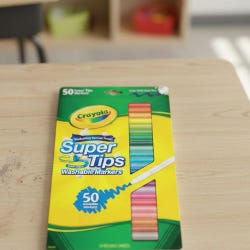 ANGLEIMAGES_FULLIMAGE