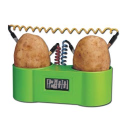 Science Force, Motion, Energy, Item Number 033-9264