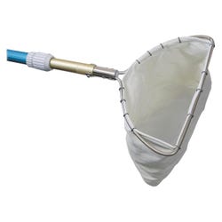 Earth Science Field Equipment, Item Number 529718