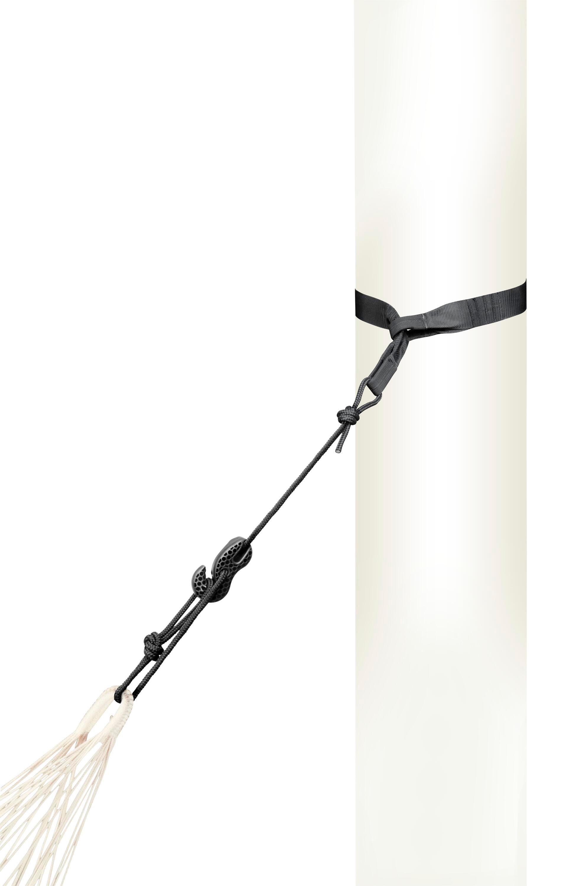 Movement Swings, Item Number 2020726