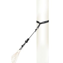 Movement Swings, Item Number 2020726