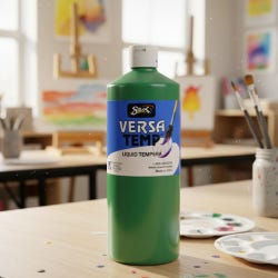 ANGLEIMAGES_FULLIMAGE