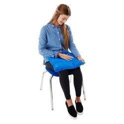 ANGLEIMAGES_FULLIMAGE