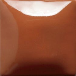 Glazes and Ceramics, Item Number 1430083