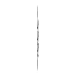 Jack Richeson Clear Carve Twisted Etching Tool Item Number 1591301