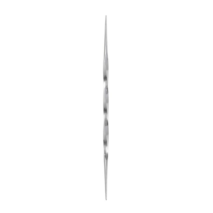 Jack Richeson Clear Carve Twisted Etching Tool