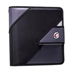 Specialty Binders and Business Binders, Item Number 1590351