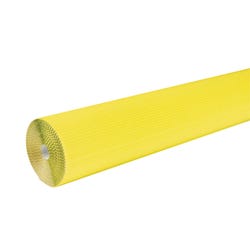 Corrugated Paper Rolls, Item Number 006024