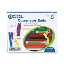 ANGLEIMAGES_FULLIMAGE