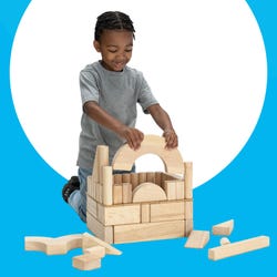 ANGLEIMAGES_FULLIMAGE