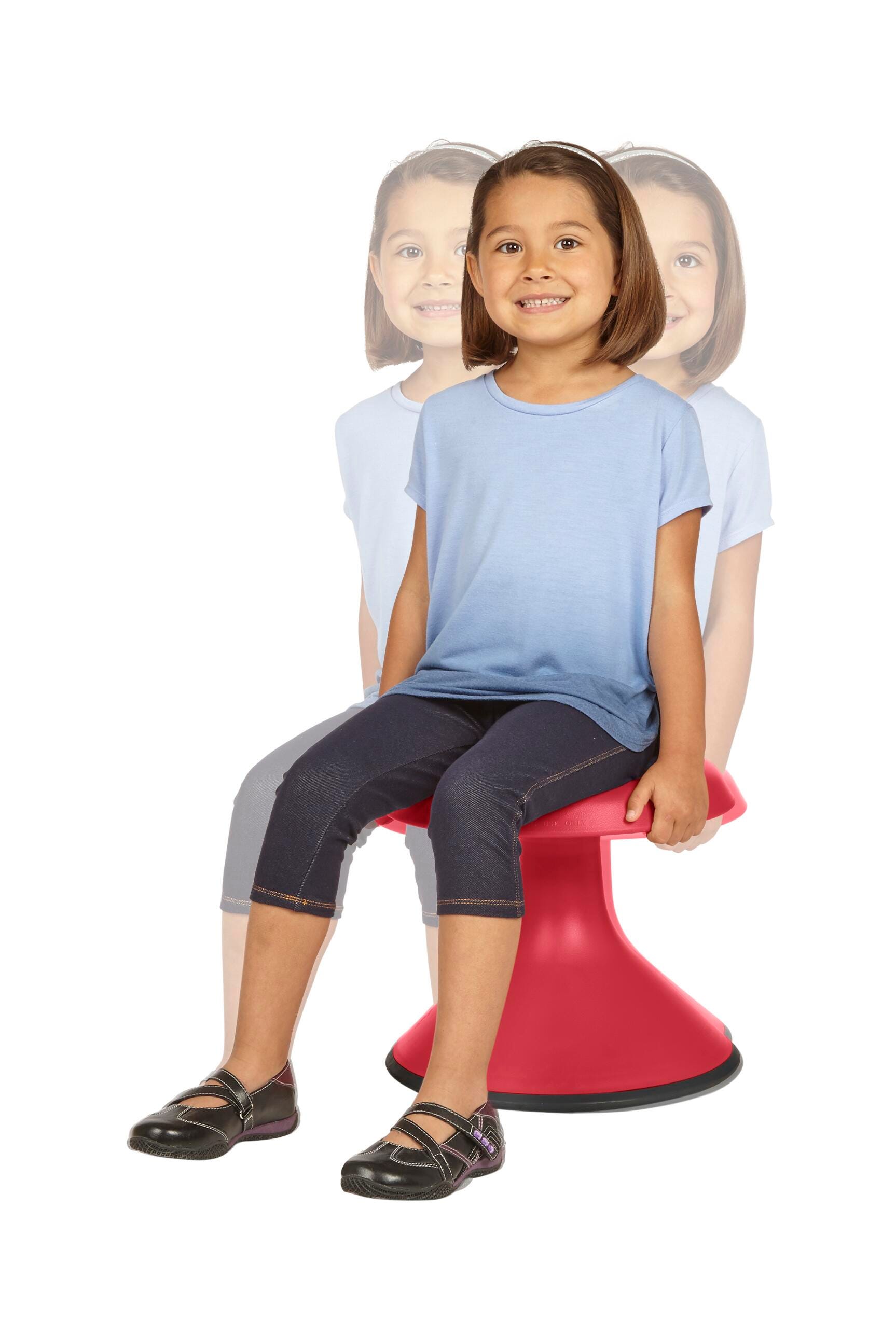 ANGLEIMAGES_FULLIMAGE