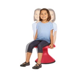 ANGLEIMAGES_FULLIMAGE