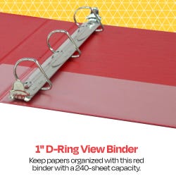 ANGLEIMAGES_FULLIMAGE