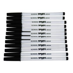 ANGLEIMAGES_FULLIMAGE