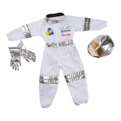 Role Play Dress Up & Costumes, Item Number 2024197