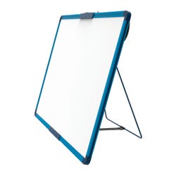 Copernicus Pack and Go Whiteboard Easel, 36 x 25 Inches, Item Number 2096428