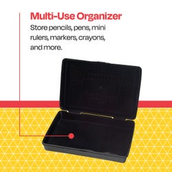 ANGLEIMAGES_FULLIMAGE