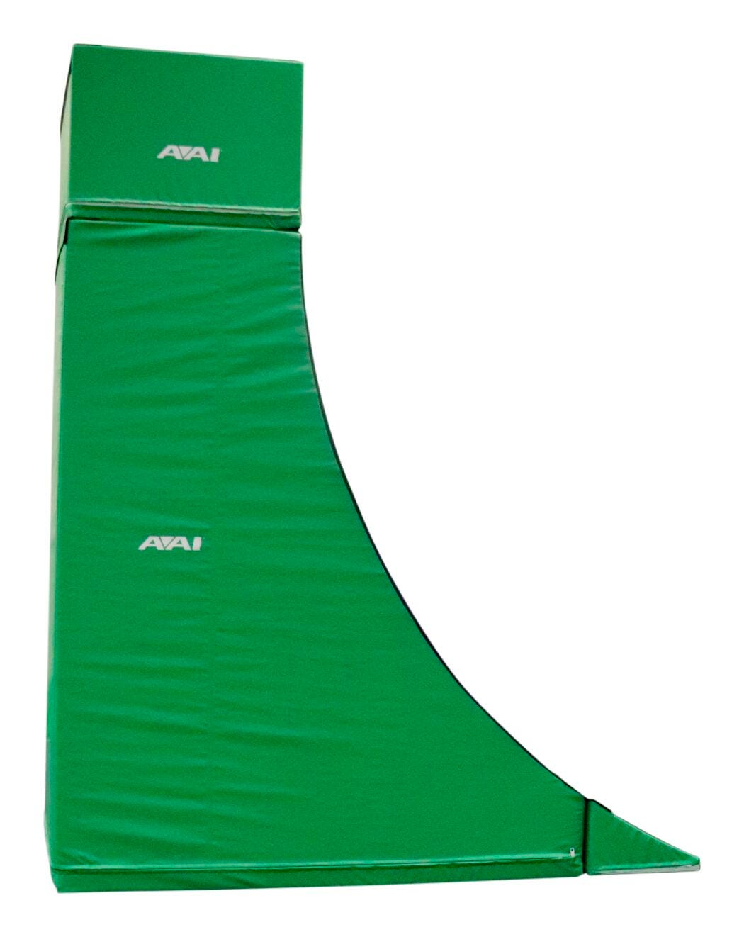 Inclines & Wedge Mats, Item Number 2044704