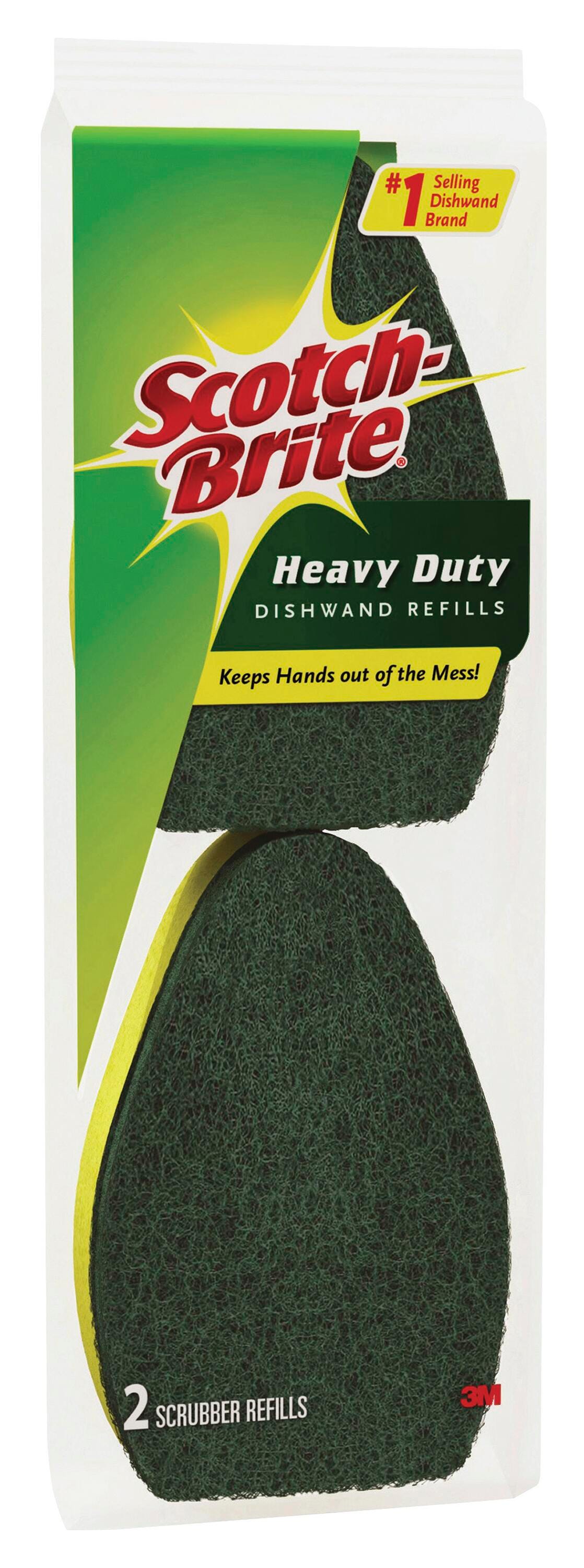 Dish Soap, Item Number 1602947