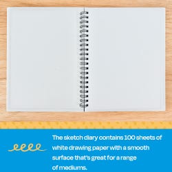 ANGLEIMAGES_FULLIMAGE