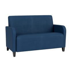 Lesro Siena Loveseat