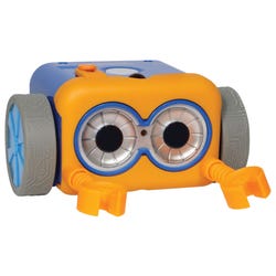 Learning Resources Botley 2.0 the Coding Robot 1603665