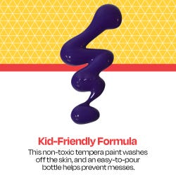 ANGLEIMAGES_FULLIMAGE