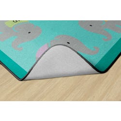 ANGLEIMAGES_FULLIMAGE