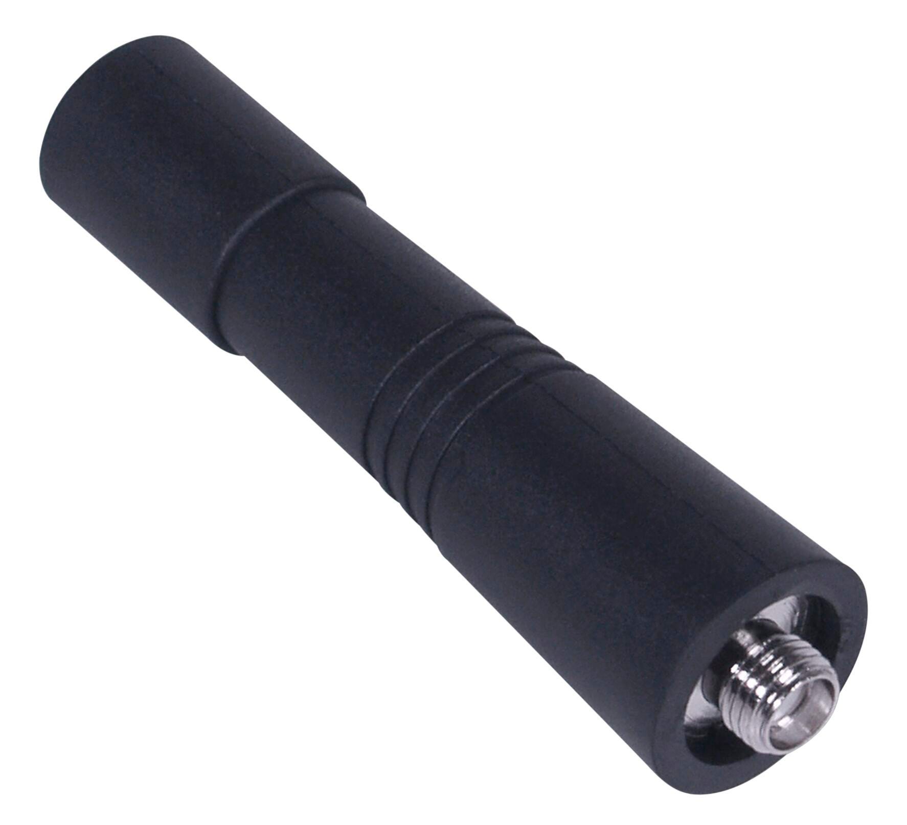 Midland Replacement Antenna For BR200 2134096