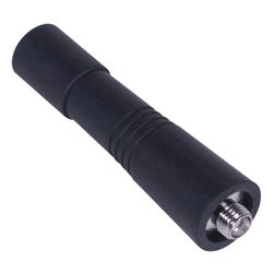 Midland Replacement Antenna For BR200 2134096