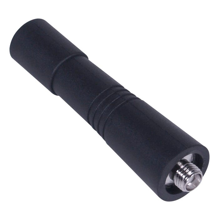 Midland Replacement Antenna For BR200
