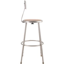 PLP_PDPALT_FULLIMAGE