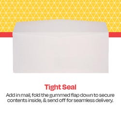 ANGLEIMAGES_FULLIMAGE